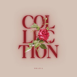 Collection - Radio Edit by Obazia