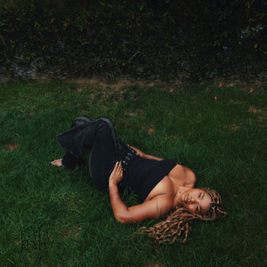 WND by Kyyla Renee
