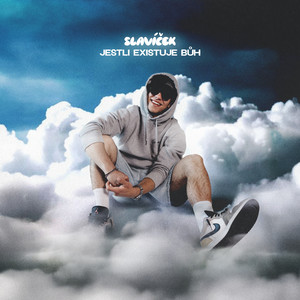 Jestli existuje Bůh by Slavíček