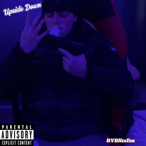 Life Lessons (Official Audio) by RVBlitzEm