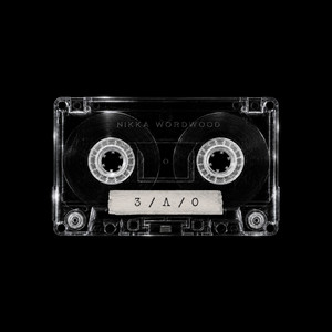 З/Л/О by NIKKA WORDWOOD