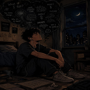 Apna Raasta by toxicXloops