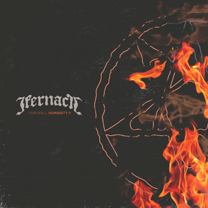 My Death by Ifernach