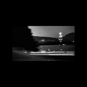 GIVE GRACE by 13illy