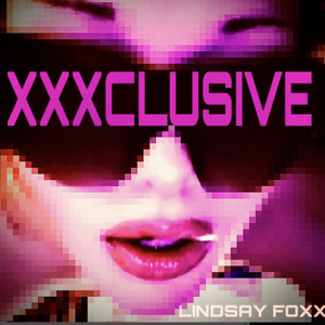 Hu$tler by Lindsay Foxx