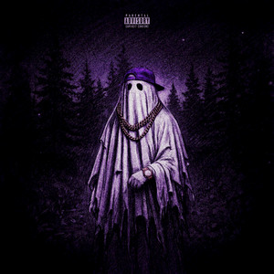GHOST! by Hal$ten