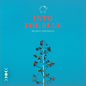 Into The Blue by Benny Bronco