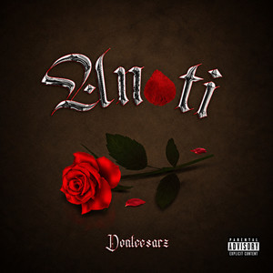 Anoti by Donteesarz