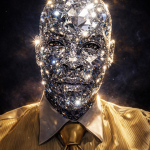 Something About Me by Millionaire Neal