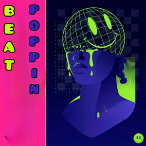 Modo Oscuro by Beat Poppin