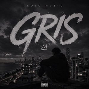 Gris by Lolo Music