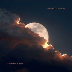 Moonlit Cloud