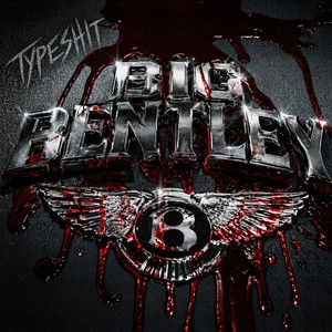 Big Bentley by UNK19