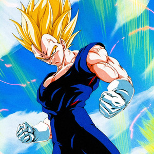 Jasxn Ghxst - We all wanna be a beast (Cinematic Scene x Trap Beat)