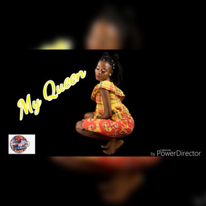 My Queen by Sharo GB