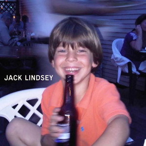 Man's Man by Jack Lindsey