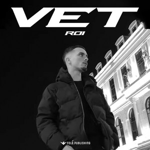 Roi - Vet