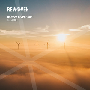 Breathe by Hayyoo, Ophanim