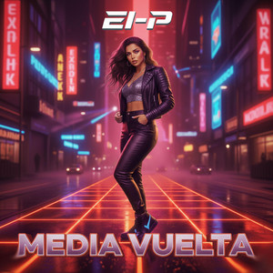 Media vuelta by EI-P