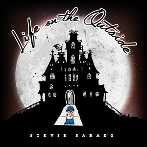 Stevie Sarado - Point of No Return (Prelude)