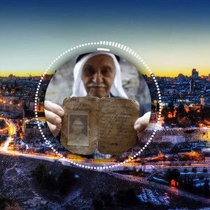 Hijazi - Leve Palestina (Hijazi Remix)