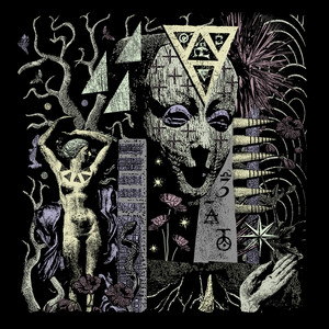 Densità by OvO