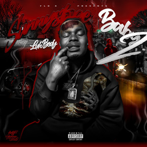 LivinIt (feat. Action Pack) by LuhBody, Action Pack
