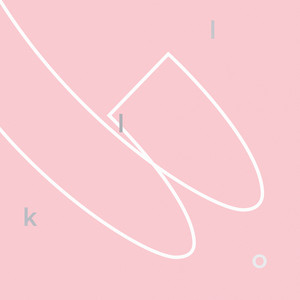 Backwater - Album by Kllo | Spotify