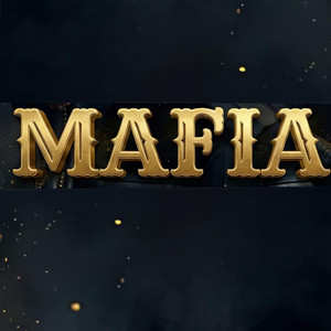 Mafia