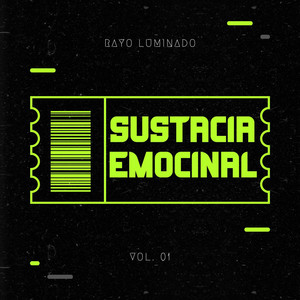 Ritmo Pegajoso by RAYO LUMINADO