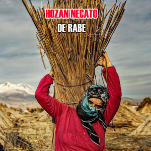 Hozan Necato - Yaramın Bu