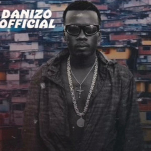 Danizo official - Dipo Kwa Dipo