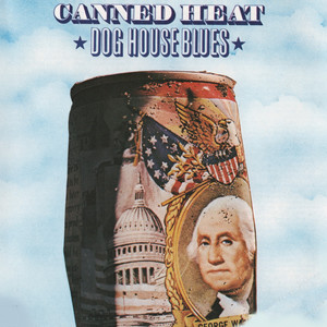 Portada de I Was Wrong