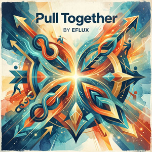 Every High by Eflux