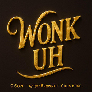 WONK-UH