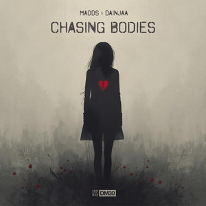 Madds — Chasing Bodies (2026)