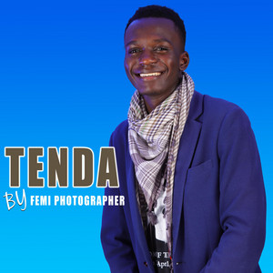 FEMI PHOTOGRAPHER - TENDA