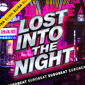 Lost Into The Night by ELISA