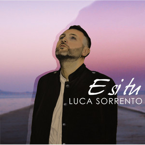 E si tu - Versione completa