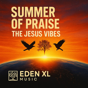 LIVE FOREVER by Eden XL Music