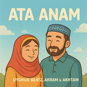 Ata Anam