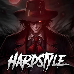 Alucard