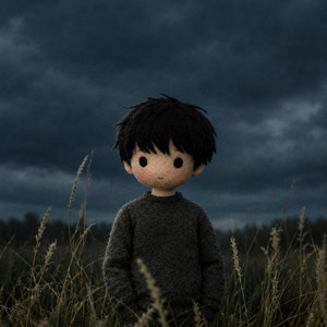 約定 Yue Ding R&B by AlexMuffy