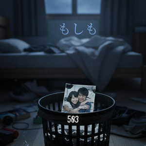 もしも by 503