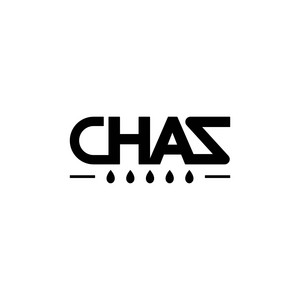 CHASCHAS - NOW OR NEVER