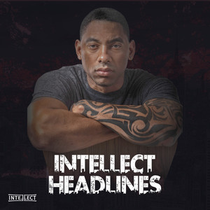 Headlines by Intellect