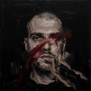 MR HYDE by Wojdi, Poczewski