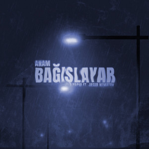 Anam Bağışlayar by YAP10, Jasur Nematov