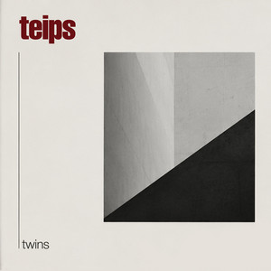 twins by teips