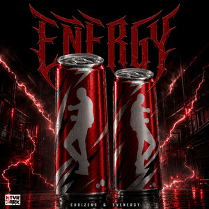 Energy by Chrizens, Svenergy